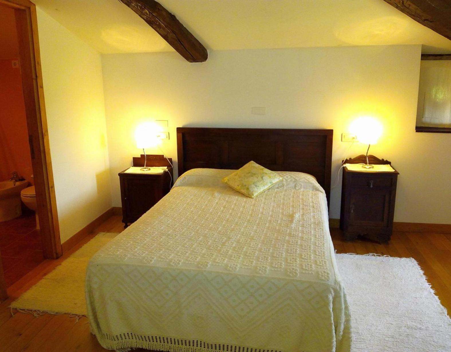 Casa Do Portomene Villa Чантада Екстериор снимка