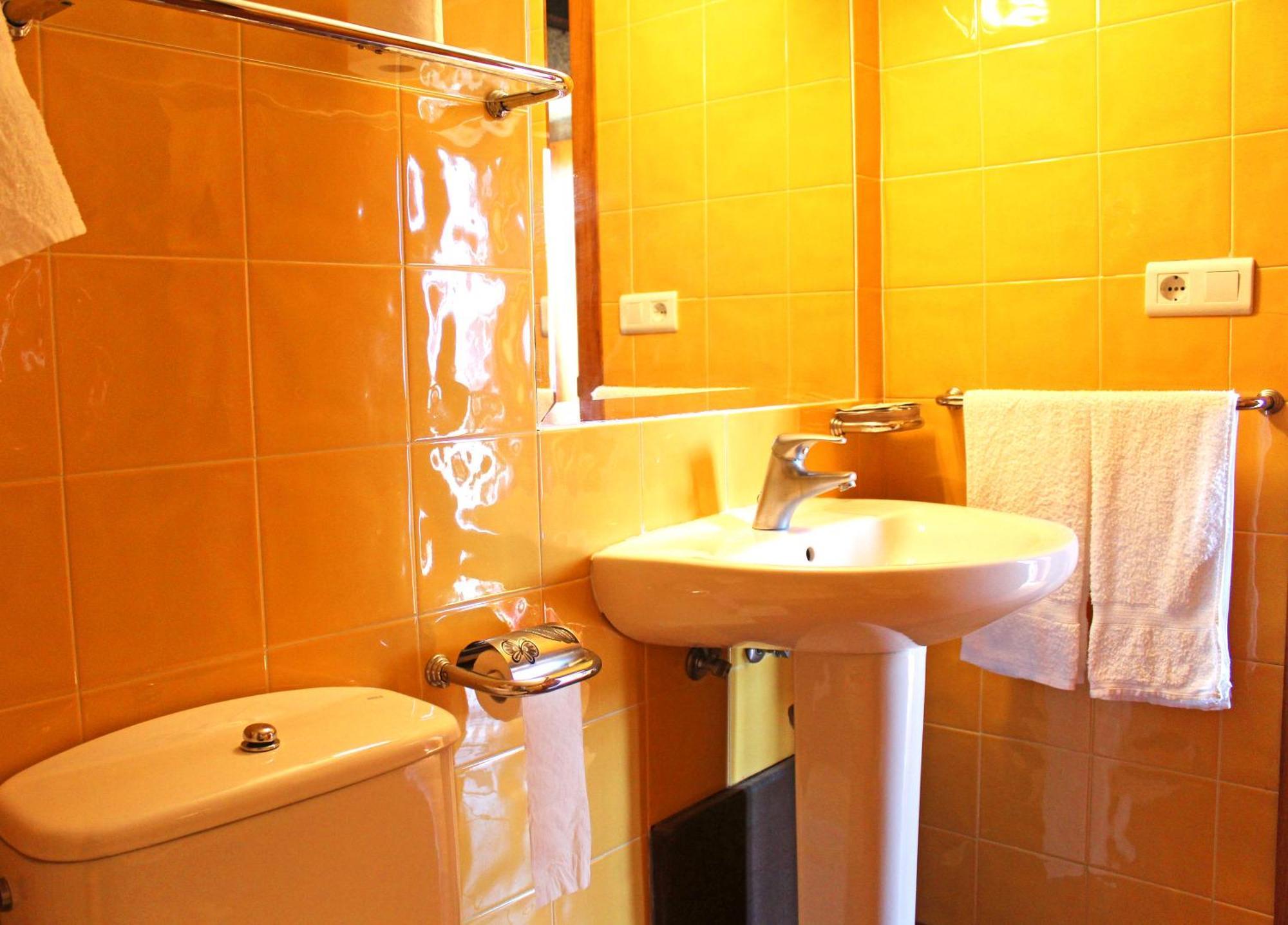 Casa Do Portomene Villa Чантада Екстериор снимка